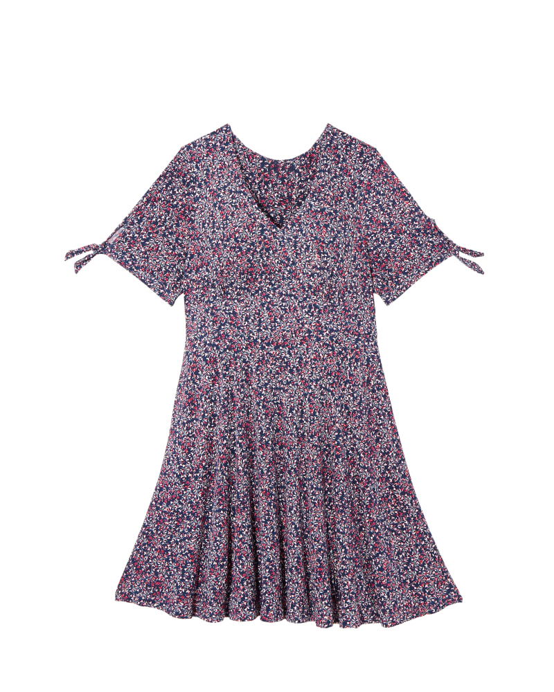 Front of plus size  by Marybelle | Dia&Co | dia_product_style_image_id:133651